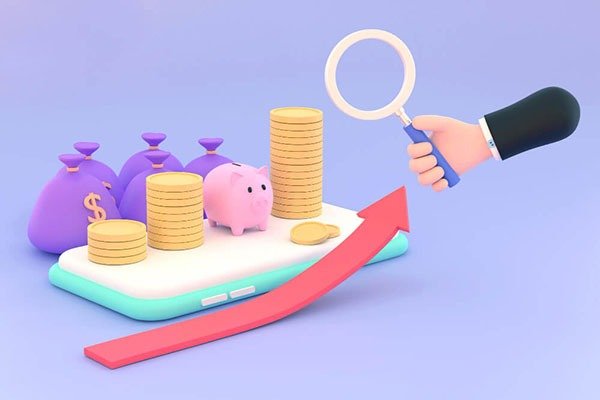 Understanding Loan Options: How to Choose the Best One for Your Situation