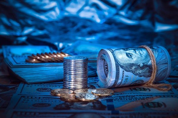 How to Choose the Right Deposit Plan for Your Financial Goals